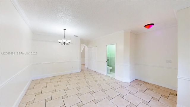5 of 54 - 2221 Se 26th Lane #2221, Homestead, FL
