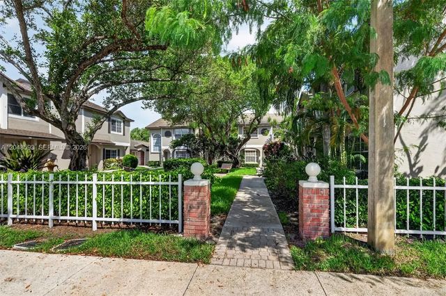2 of 48 - 3835 Nw 122nd Terrace, Sunrise, FL
