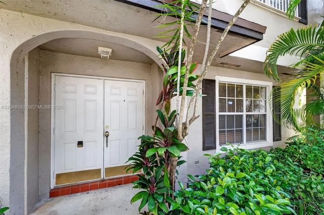 4 of 48 - 3835 Nw 122nd Terrace, Sunrise, FL