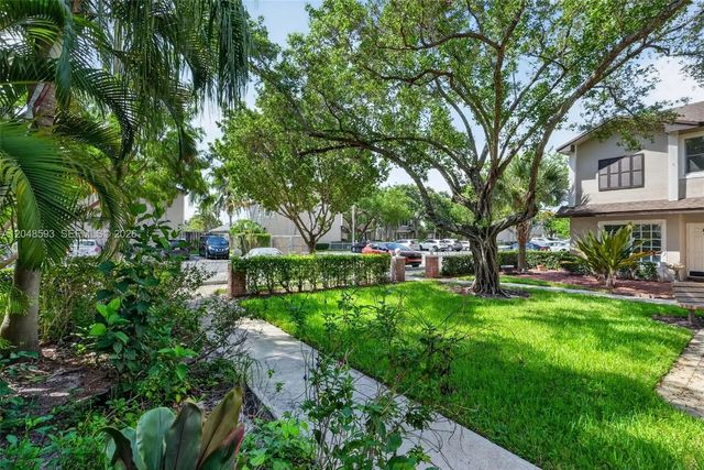 5 of 48 - 3835 Nw 122nd Terrace, Sunrise, FL