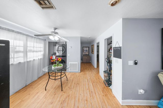 4 of 18 - 3516 Avenue F, Fort Pierce, FL