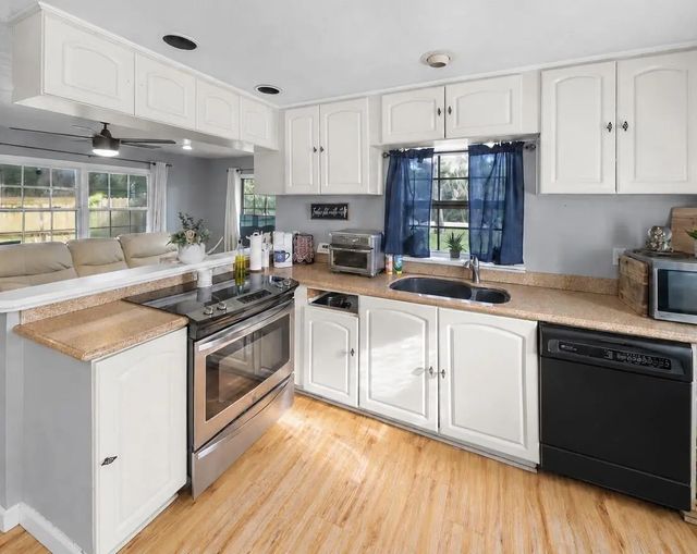 5 of 18 - 3516 Avenue F, Fort Pierce, FL