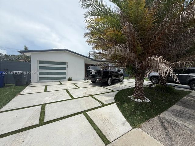 3 of 40 - 7525 Roosevelt Street, Hollywood, FL