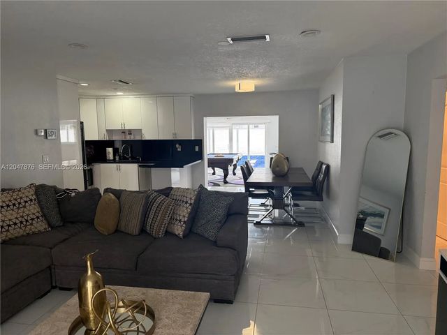 4 of 40 - 7525 Roosevelt Street, Hollywood, FL