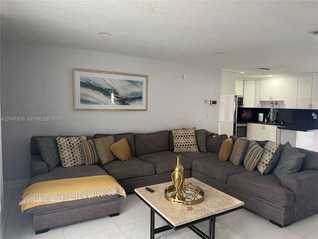 5 of 40 - 7525 Roosevelt Street, Hollywood, FL