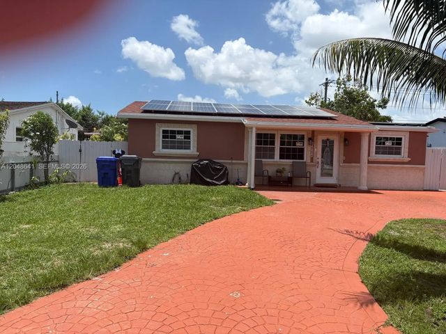 2 of 22 - 6444 Fletcher Street, Hollywood, FL