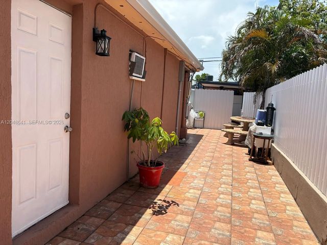 3 of 22 - 6444 Fletcher Street, Hollywood, FL