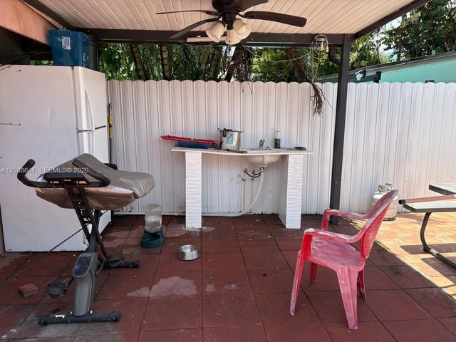 4 of 22 - 6444 Fletcher Street, Hollywood, FL