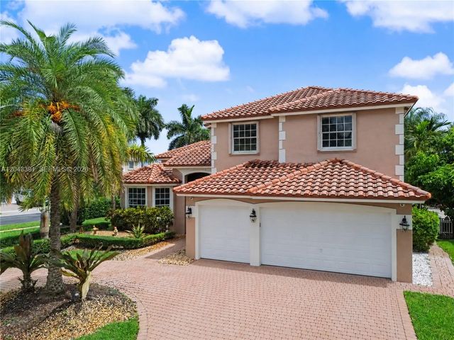 2 of 97 - 18900 Sw 32nd Court, Miramar, FL
