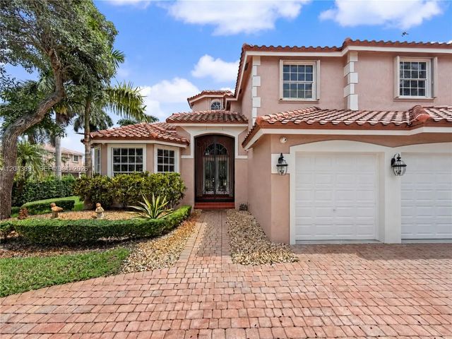 3 of 97 - 18900 Sw 32nd Court, Miramar, FL
