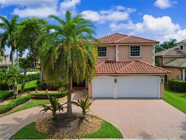 4 of 97 - 18900 Sw 32nd Court, Miramar, FL