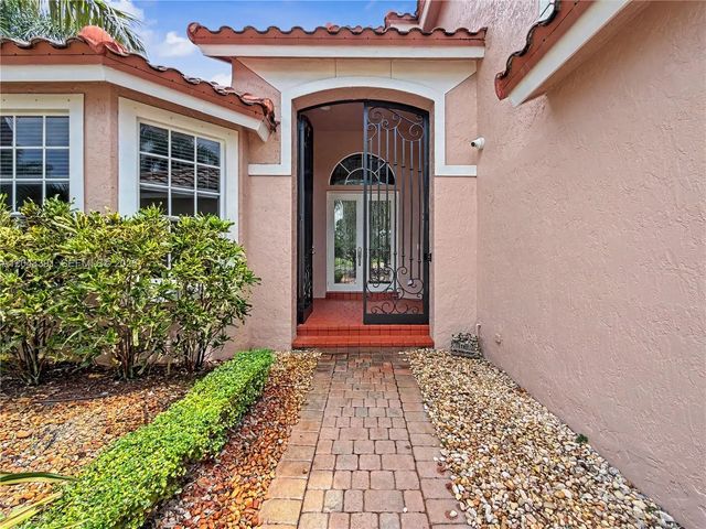 5 of 97 - 18900 Sw 32nd Court, Miramar, FL