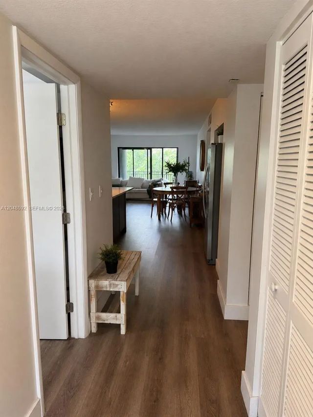 2 of 33 - 16171 Blatt Boulevard #412, Weston, FL