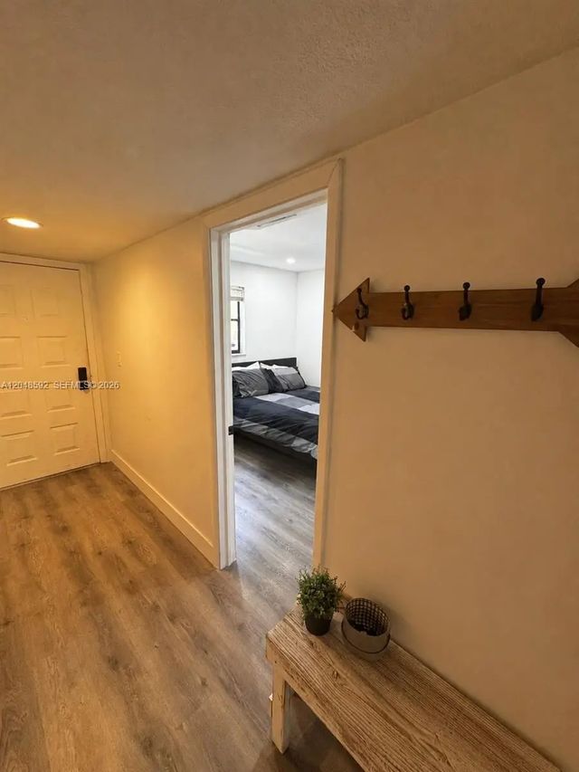 4 of 33 - 16171 Blatt Boulevard #412, Weston, FL