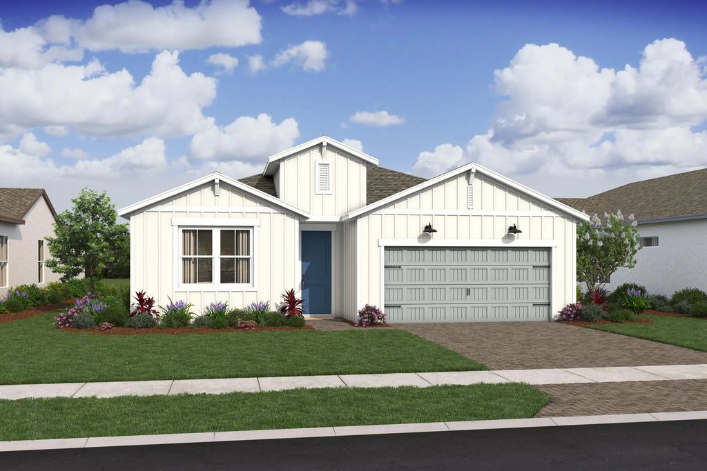 10048 Nw Field Flower Trail, Port St. Lucie