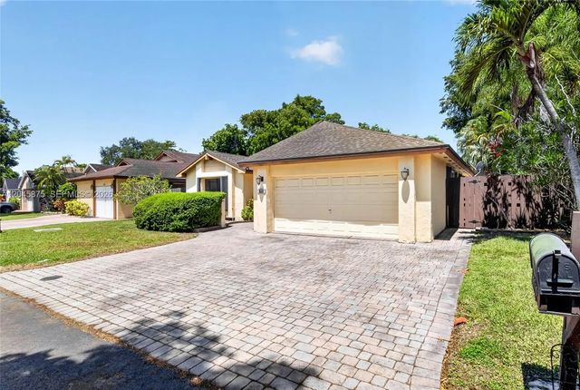 2 of 54 - 5212 Sw 151st Place, Miami, FL