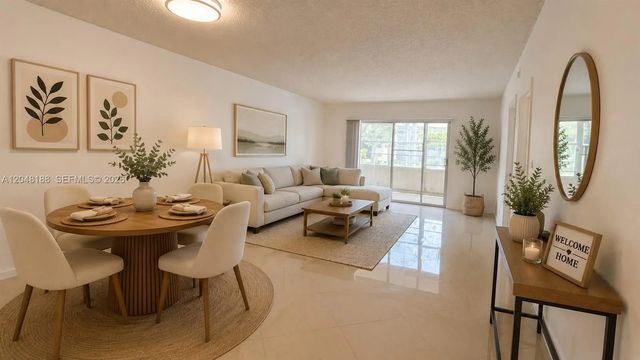 2 of 10 - 13000 Sw 15th Court #209u, Pembroke Pines, FL