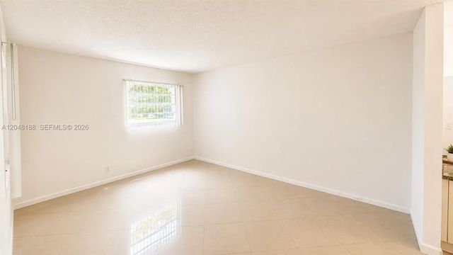 3 of 10 - 13000 Sw 15th Court #209u, Pembroke Pines, FL
