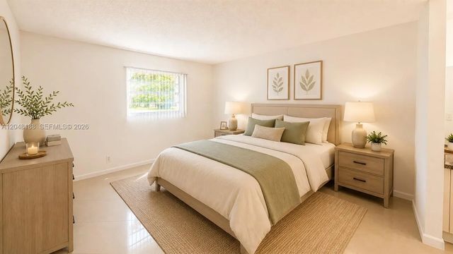 4 of 10 - 13000 Sw 15th Court #209u, Pembroke Pines, FL