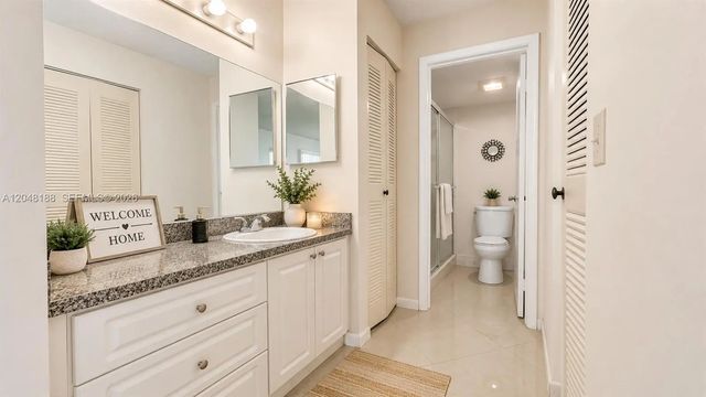 5 of 10 - 13000 Sw 15th Court #209u, Pembroke Pines, FL