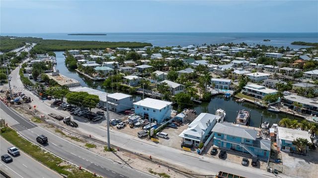 3 of 14 - 90515 Old Highway, Tavernier, FL