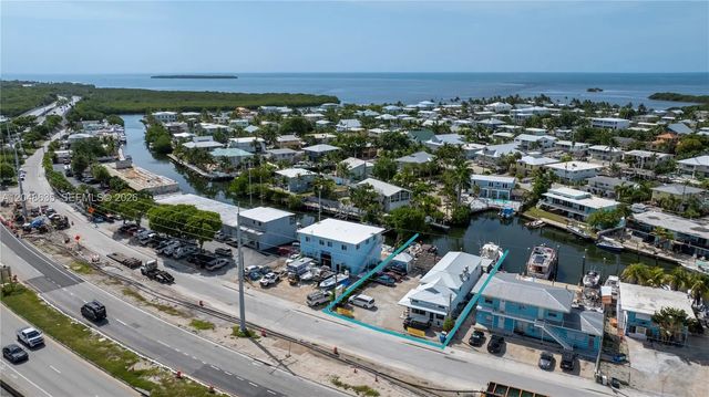 4 of 14 - 90515 Old Highway, Tavernier, FL