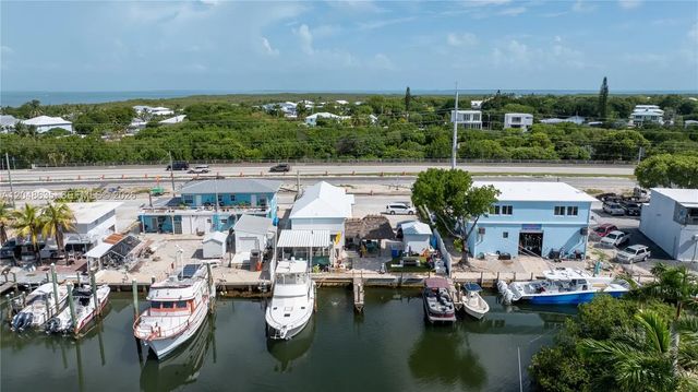 5 of 14 - 90515 Old Highway, Tavernier, FL