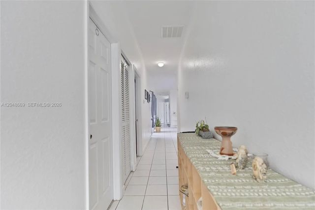 2 of 16 - 249 Se 32nd Avenue, Homestead, FL