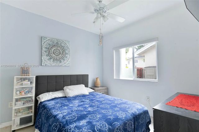3 of 16 - 249 Se 32nd Avenue, Homestead, FL