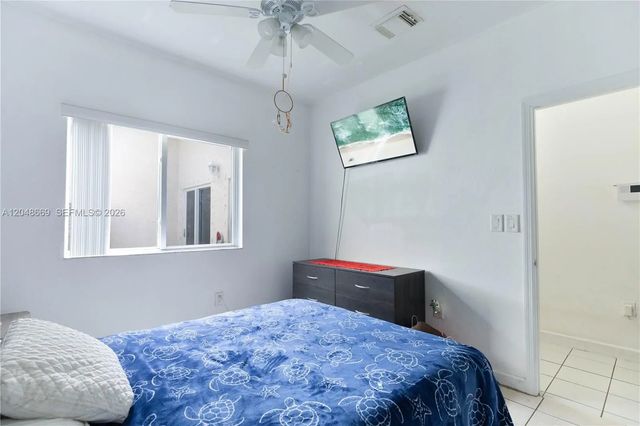 4 of 16 - 249 Se 32nd Avenue, Homestead, FL