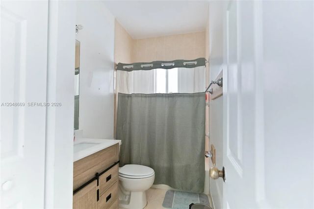 5 of 16 - 249 Se 32nd Avenue, Homestead, FL