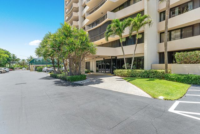 2 of 39 - 4200 N Ocean Drive #2-201, Singer Island, FL