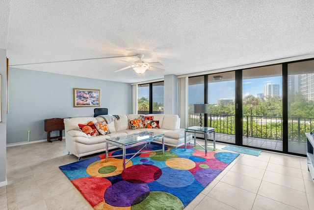 3 of 39 - 4200 N Ocean Drive #2-201, Singer Island, FL