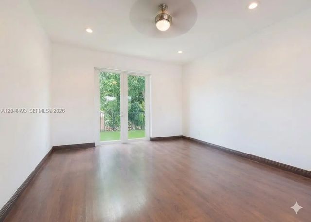 2 of 16 - 8164 Sw 171st Street, Palmetto Bay, FL