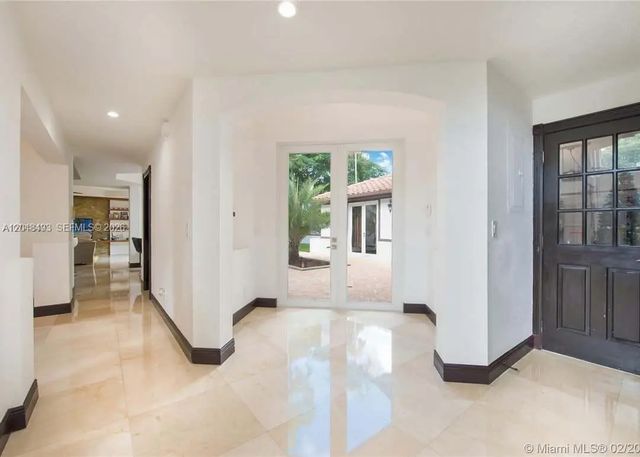 4 of 16 - 8164 Sw 171st Street, Palmetto Bay, FL
