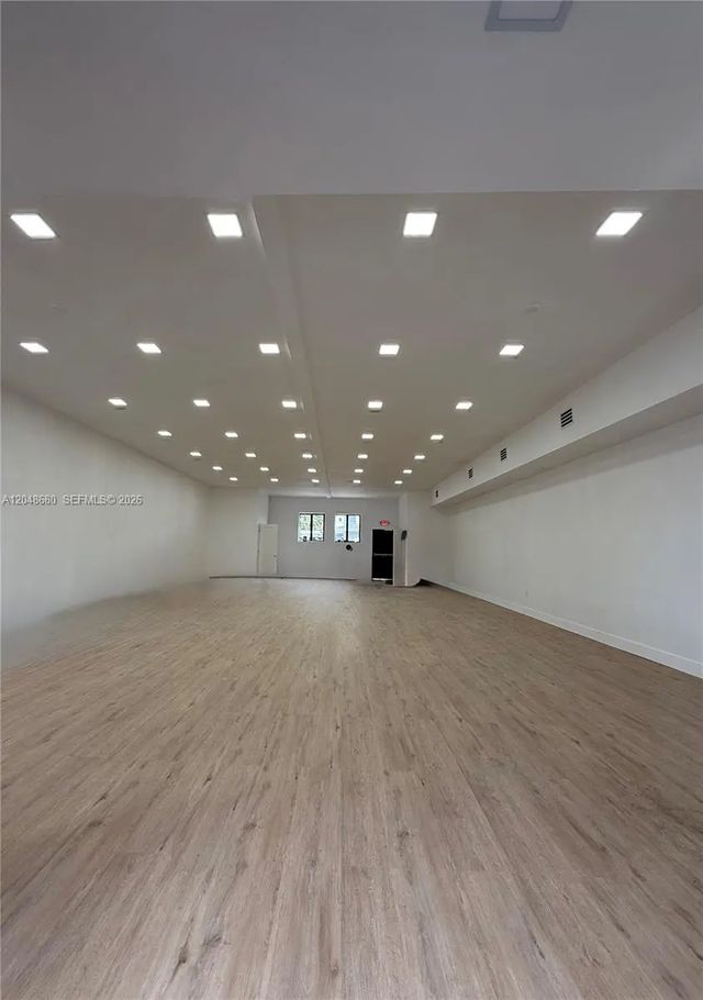 2 of 2 - 6113 Sw 8th Street, Miami, FL