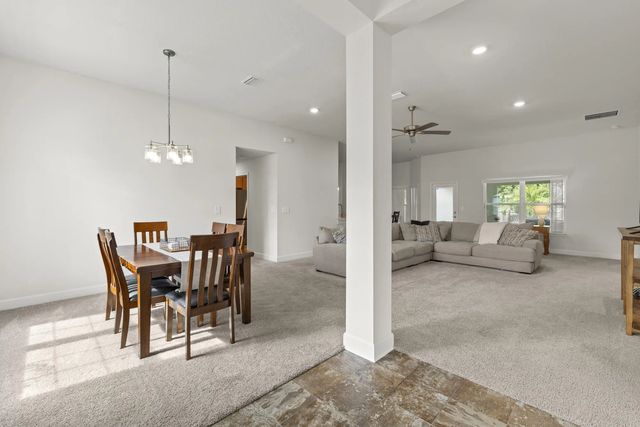 3 of 28 - 137 Sw Pisces Terrace, Port St. Lucie, FL