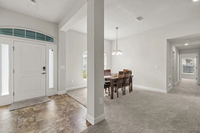 4 of 28 - 137 Sw Pisces Terrace, Port St. Lucie, FL