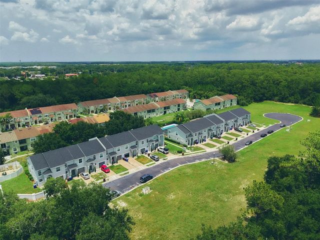 4377 Gardenstone Court, Kissimmee