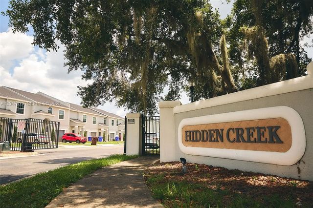 2 of 21 - 4377 Gardenstone Court, Kissimmee, FL