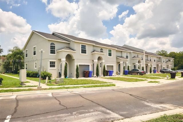 4 of 21 - 4377 Gardenstone Court, Kissimmee, FL