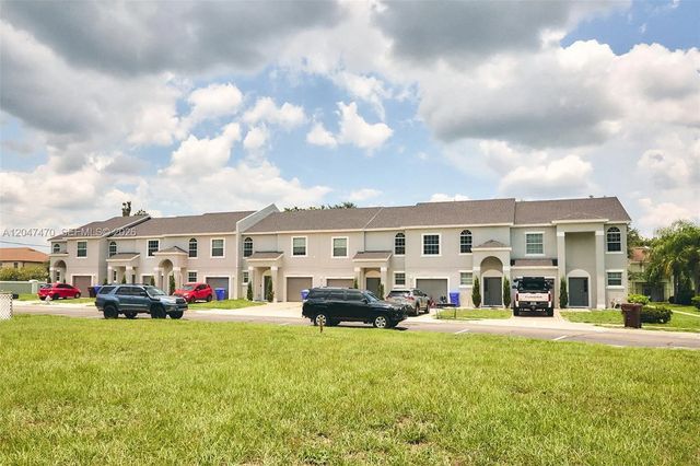 5 of 21 - 4377 Gardenstone Court, Kissimmee, FL
