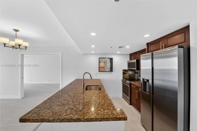 2 of 51 - 7601 E Treasure Drive #2319, North Bay Village, FL