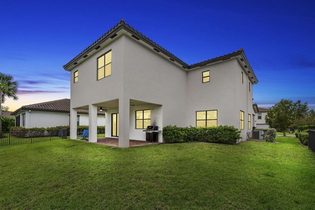 3 of 64 - 3124 Streng Lane, Royal Palm Beach, FL