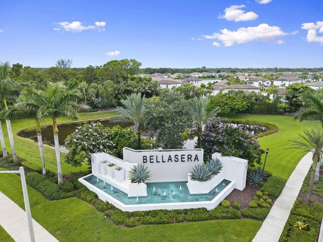 4 of 64 - 3124 Streng Lane, Royal Palm Beach, FL