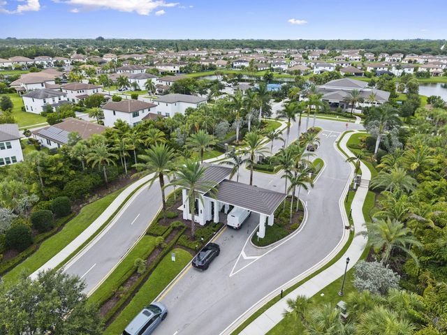 5 of 64 - 3124 Streng Lane, Royal Palm Beach, FL