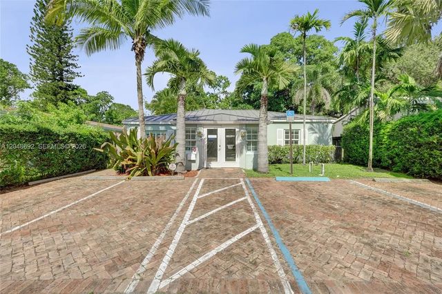 2 of 37 - 423 Se 19th Street, Fort Lauderdale, FL