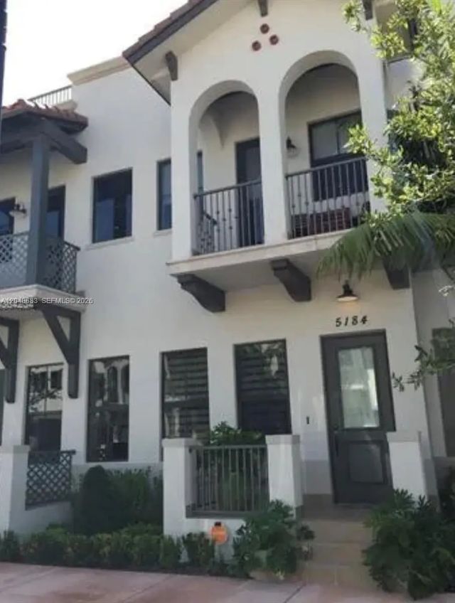 5184 Nw 84th Avenue, Doral