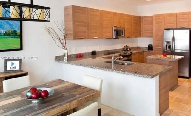 2 of 5 - 5184 Nw 84th Avenue, Doral, FL