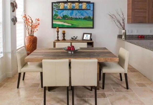 3 of 5 - 5184 Nw 84th Avenue, Doral, FL